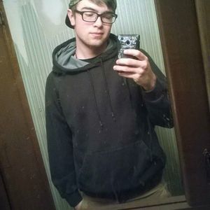 Meet your Posher, Lane